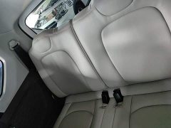 Wuling Hongguang MINIEV Macaron Premium Edition Ternary Lithium - ფოტო 16