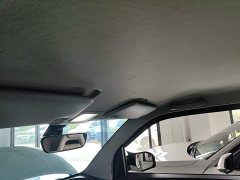 Wuling Hongguang MINIEV Macaron Premium Edition Ternary Lithium - ფოტო 17