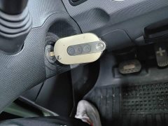 Wuling Hongguang MINIEV Macaron Premium Edition Ternary Lithium - ფოტო 8
