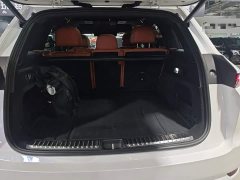 Li Auto L7 Ultra - ფოტო 18