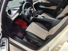 BYD Dolphin 2025 420km Freedom Edition - ფოტო 15