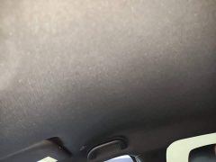 BYD Dolphin 2025 420km Freedom Edition - ფოტო 17