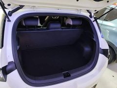 BYD Dolphin 2025 420km Freedom Edition - ფოტო 18