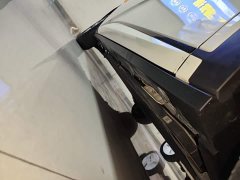 BYD Dolphin 2025 420km Freedom Edition - ფოტო 20