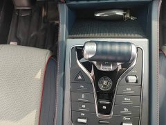 BYD Yuan Plus Champion Edition 510KM Leading - ფოტო 13