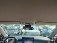 BYD Yuan Plus Champion Edition 510KM Leading - ფოტო 17
