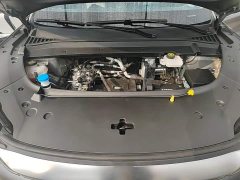 BYD Yuan Plus Champion Edition 510KM Leading - ფოტო 19