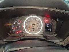 Toyota Corolla Facelift TNGA 1.5L CVT Base - ფოტო 11