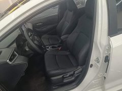 Toyota Corolla Facelift TNGA 1.5L CVT Base - ფოტო 14