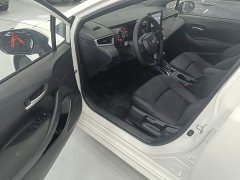 Toyota Corolla Facelift TNGA 1.5L CVT Base - ფოტო 15