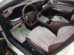 BYD Seal 07 DM-i 2026 DM-i 1.5T 230km Flagship - ფოტო 14