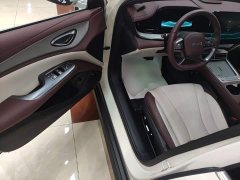 BYD Seal 07 DM-i 2026 DM-i 1.5T 230km Flagship - ფოტო 15