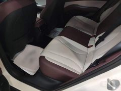BYD Seal 07 DM-i 2026 DM-i 1.5T 230km Flagship - ფოტო 16