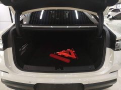 BYD Seal 07 DM-i 2026 DM-i 1.5T 230km Flagship - ფოტო 18