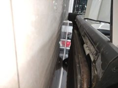 BYD Seal 07 DM-i 2026 DM-i 1.5T 230km Flagship - ფოტო 20