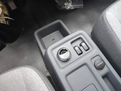 Wuling Yangguang 400km Passenger Vehicle Comfort Edition - ფოტო 13