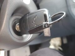 Wuling Yangguang 400km Passenger Vehicle Comfort Edition - ფოტო 8