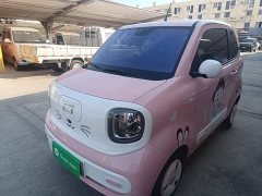 FAW Besturn Xiaoma 222km Dynamic Edition - ფოტო 1