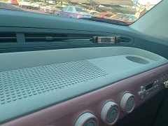 FAW Besturn Xiaoma 222km Dynamic Edition - ფოტო 12