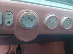 FAW Besturn Xiaoma 222km Dynamic Edition - ფოტო 13