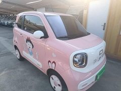 FAW Besturn Xiaoma 222km Dynamic Edition - ფოტო 3