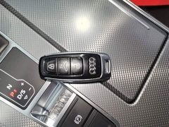 Audi A6L 45 TFSI Premium Dynamic - ფოტო 12
