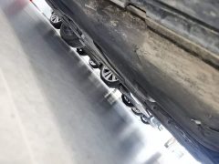 Audi A6L 45 TFSI Premium Dynamic - ფოტო 2