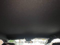 BYD Seagull 2025 Smart Drive 305km Vitality Edition - ფოტო 17