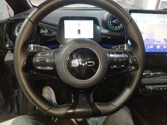 BYD Dolphin Glory Edition 420km Fashion Version - ფოტო 6