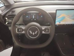 Wuling Starlight 730 New Energy 2025 Pure Electric 500km Luxury - ფოტო 10