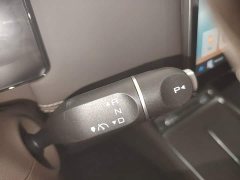 Wuling Starlight 730 New Energy 2025 Pure Electric 500km Luxury - ფოტო 13