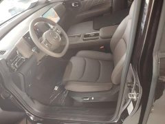 Wuling Starlight 730 New Energy 2025 Pure Electric 500km Luxury - ფოტო 14