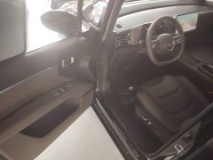 Wuling Starlight 730 New Energy 2025 Pure Electric 500km Luxury - ფოტო 15