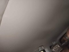 Wuling Starlight 730 New Energy 2025 Pure Electric 500km Luxury - ფოტო 17