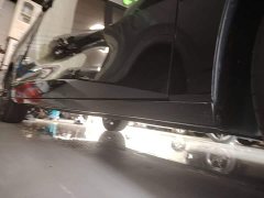 Wuling Starlight 730 New Energy 2025 Pure Electric 500km Luxury - ფოტო 20