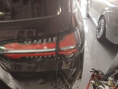 Wuling Starlight 730 New Energy 2025 Pure Electric 500km Luxury - ფოტო 7