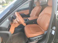 Wuling Xingguang 610km Smart Flagship - ფოტო 14
