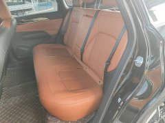 Wuling Xingguang 610km Smart Flagship - ფოტო 16