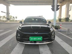 Wuling Xingguang 610km Smart Flagship - ფოტო 2