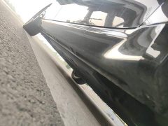 Wuling Xingguang 610km Smart Flagship - ფოტო 20