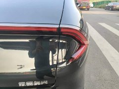 Wuling Xingguang 610km Smart Flagship - ფოტო 7