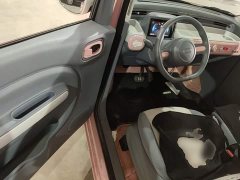 FAW Besturn Xiaoma 170km Vitality Edition - ფოტო 11