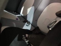 FAW Besturn Xiaoma 170km Vitality Edition - ფოტო 12