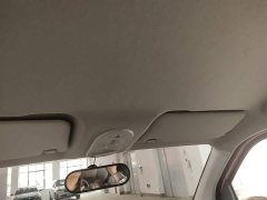 FAW Besturn Xiaoma 170km Vitality Edition - ფოტო 13