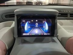 FAW Besturn Xiaoma 170km Vitality Edition - ფოტო 7