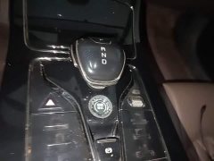 BYD Han 2022 EV Genesis Edition 715KM FWD Prestige - ფოტო 13