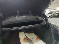BYD Han 2022 EV Genesis Edition 715KM FWD Prestige - ფოტო 18