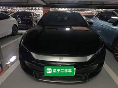 BYD Han 2022 EV Genesis Edition 715KM FWD Prestige - ფოტო 2