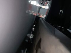 BYD Han 2022 EV Genesis Edition 715KM FWD Prestige - ფოტო 20