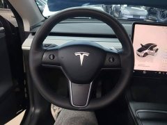 Tesla Model Y 2023 Long Range All-Wheel Drive - ფოტო 10